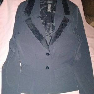 Women's jacket /blazer